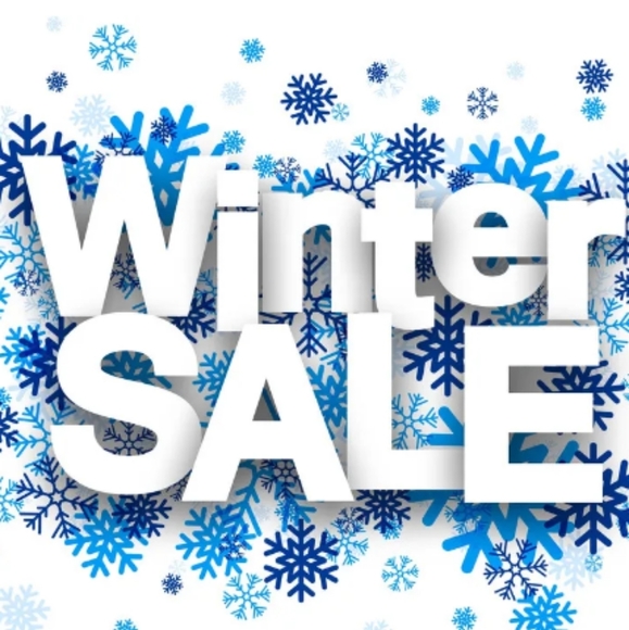 SALE! Last One New Tiger Print Sheer Swim Cover Up Kimono Duster Robe Cardigan - Picture 3 of 13